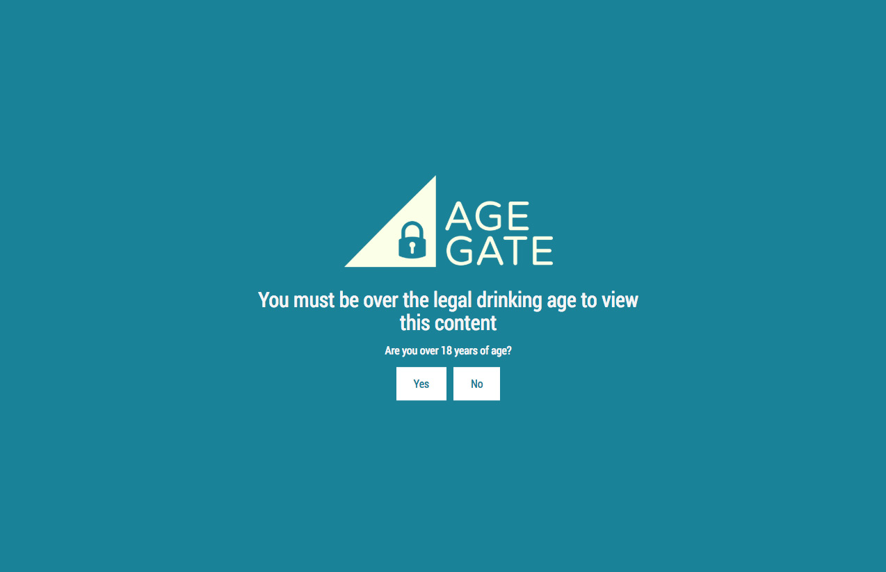 AgeGate